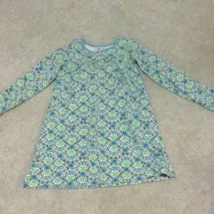 Hanna Anderson Kids dress